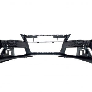 Paragolpes delantero Audi A7 2011-2014 Look RS7 Spoiler