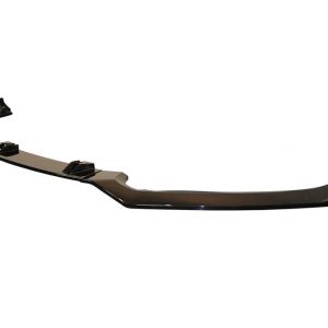 Paragolpes delantero Audi A7 2011-2014 Look RS7 Spoiler