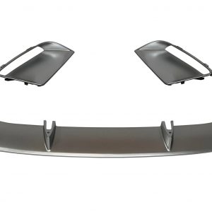 Paragolpes delantero Audi A7 2011-2014 Look RS7