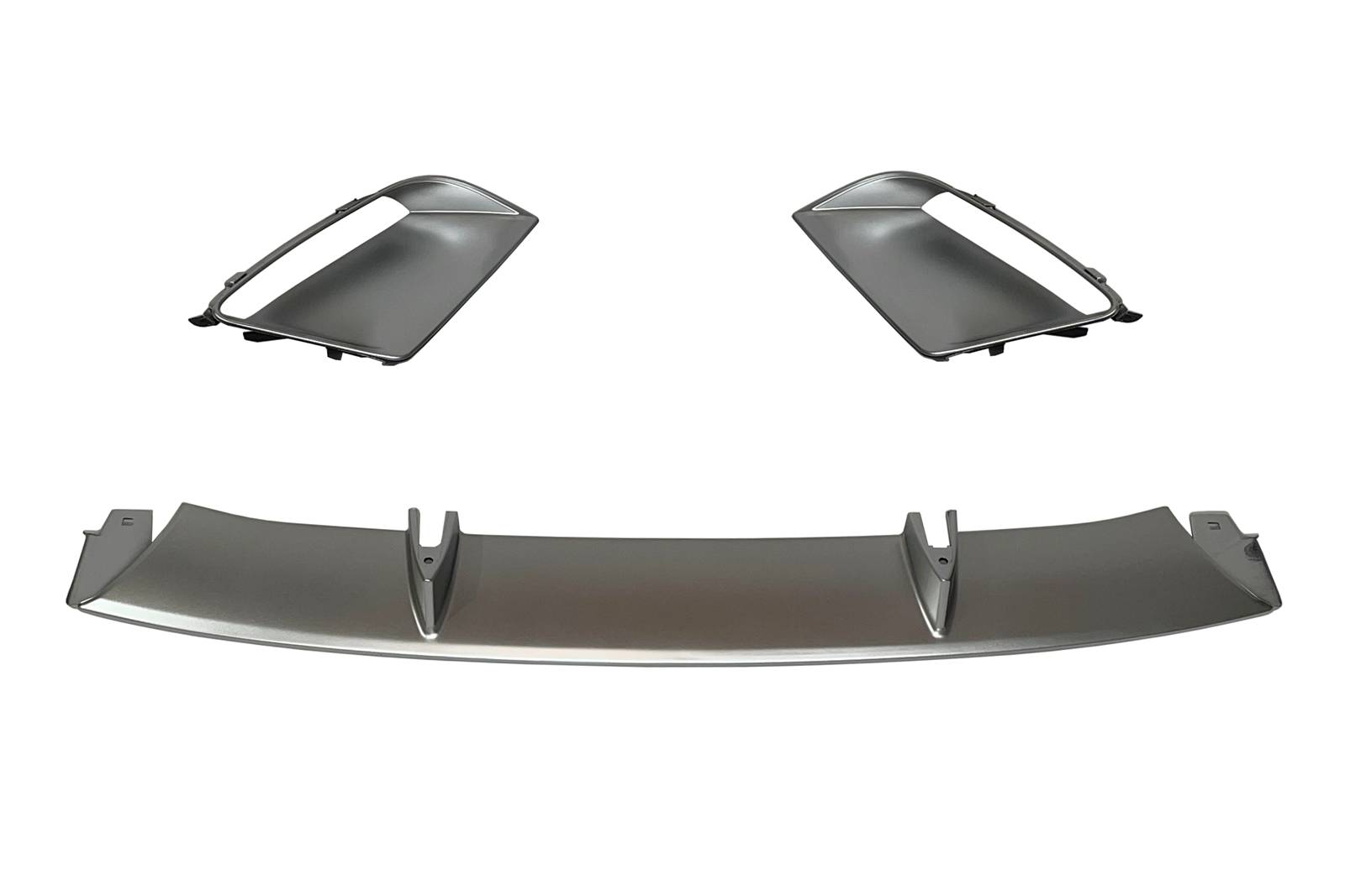 paragolpes-delantero-audi-a7-2011-2014-look-rs7-3.jpg Paragolpes delantero Audi A7 2011-2014 Look RS7