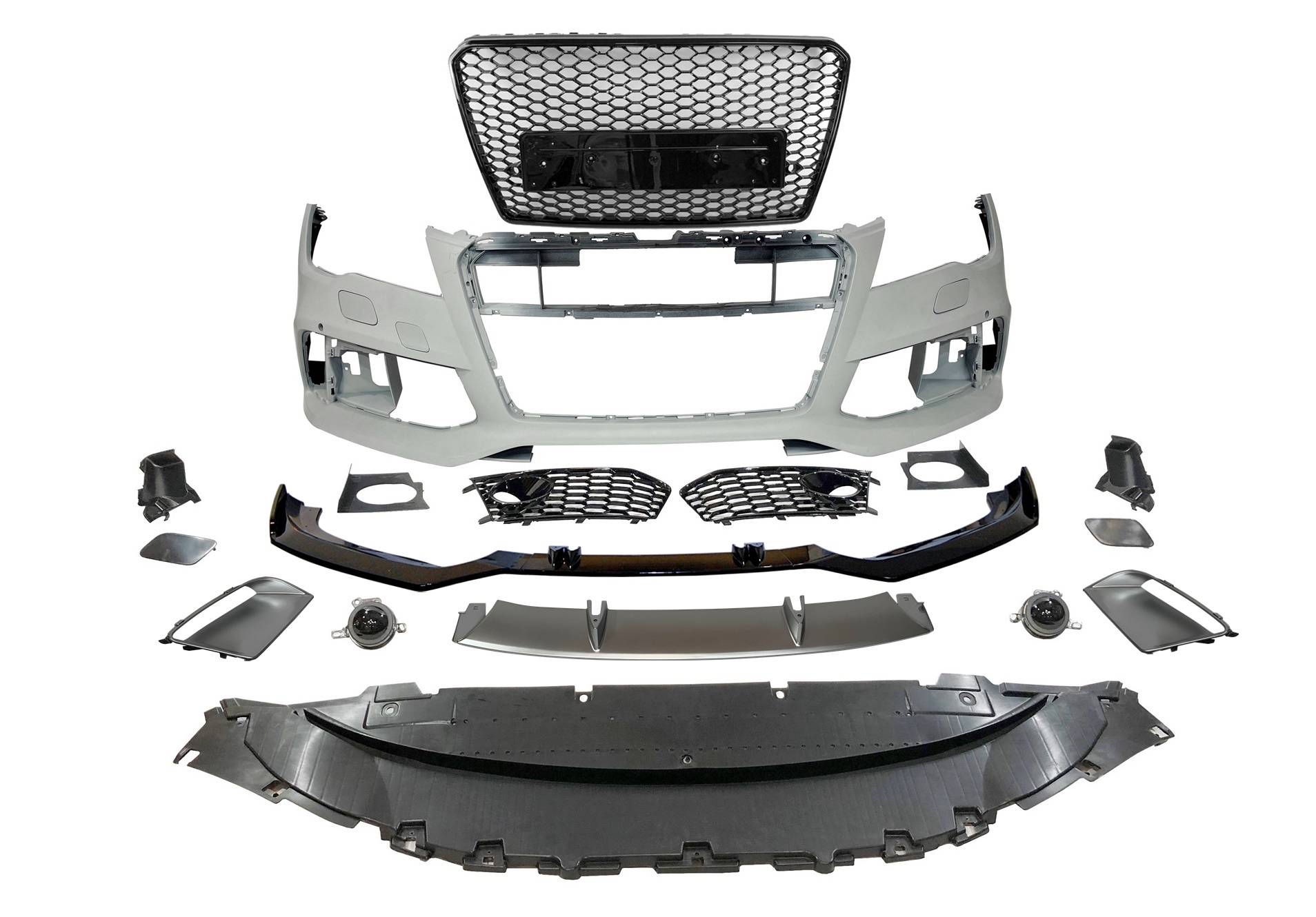 paragolpes-delantero-audi-a7-2011-2014-look-rs7-4.jpg Paragolpes delantero Audi A7 2011-2014 Look RS7 Spoiler
