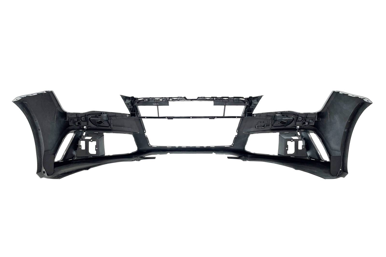 paragolpes-delantero-audi-a7-2011-2014-look-rs7-6.jpg Paragolpes delantero Audi A7 2011-2014 Look RS7 Spoiler