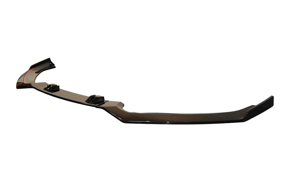 paragolpes-delantero-audi-a7-2011-2014-look-rs7-7.jpg Paragolpes delantero Audi A7 2011-2014 Look RS7 Spoiler