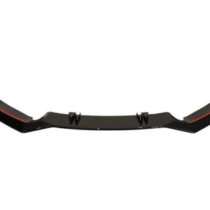 Paragolpes delantero Audi A7 2011-2014 Look RS7 Spoiler