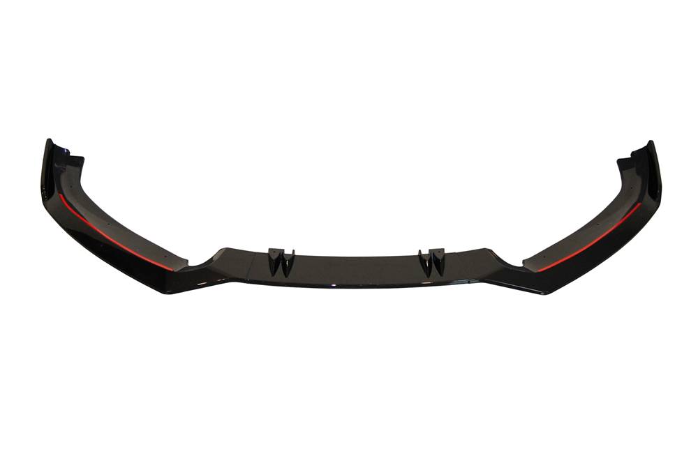 paragolpes-delantero-audi-a7-2011-2014-look-rs7-8.jpg Paragolpes delantero Audi A7 2011-2014 Look RS7 Spoiler
