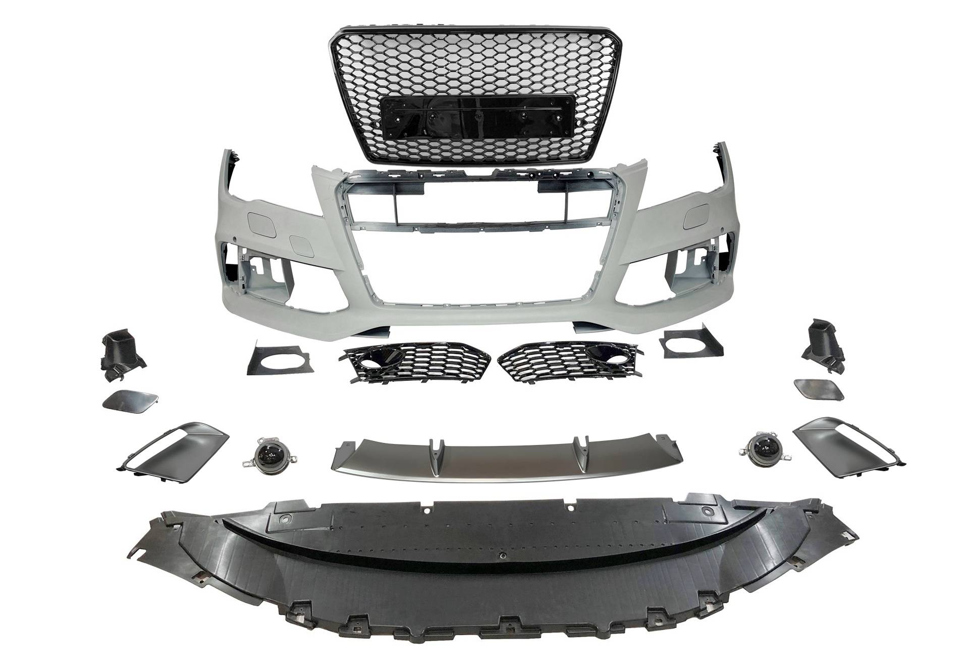 paragolpes-delantero-audi-a7-2011-2014-look-rs7.jpg Paragolpes delantero Audi A7 2011-2014 Look RS7