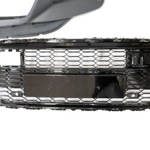 Paragolpes delantero Audi A7 2019-2023 Look RS7