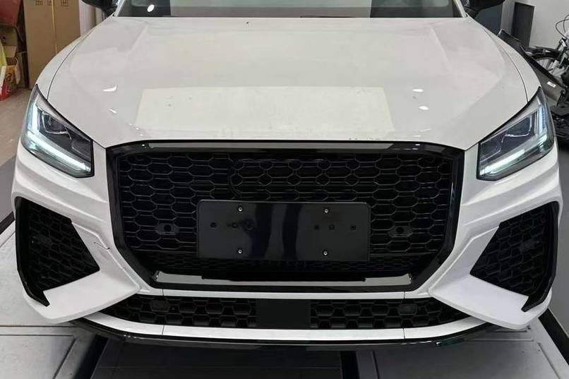 paragolpes-delantero-audi-q2-2016-look-rsq2-5.jpg Paragolpes delantero Audi Q2 2016-2022 Look RSQ2