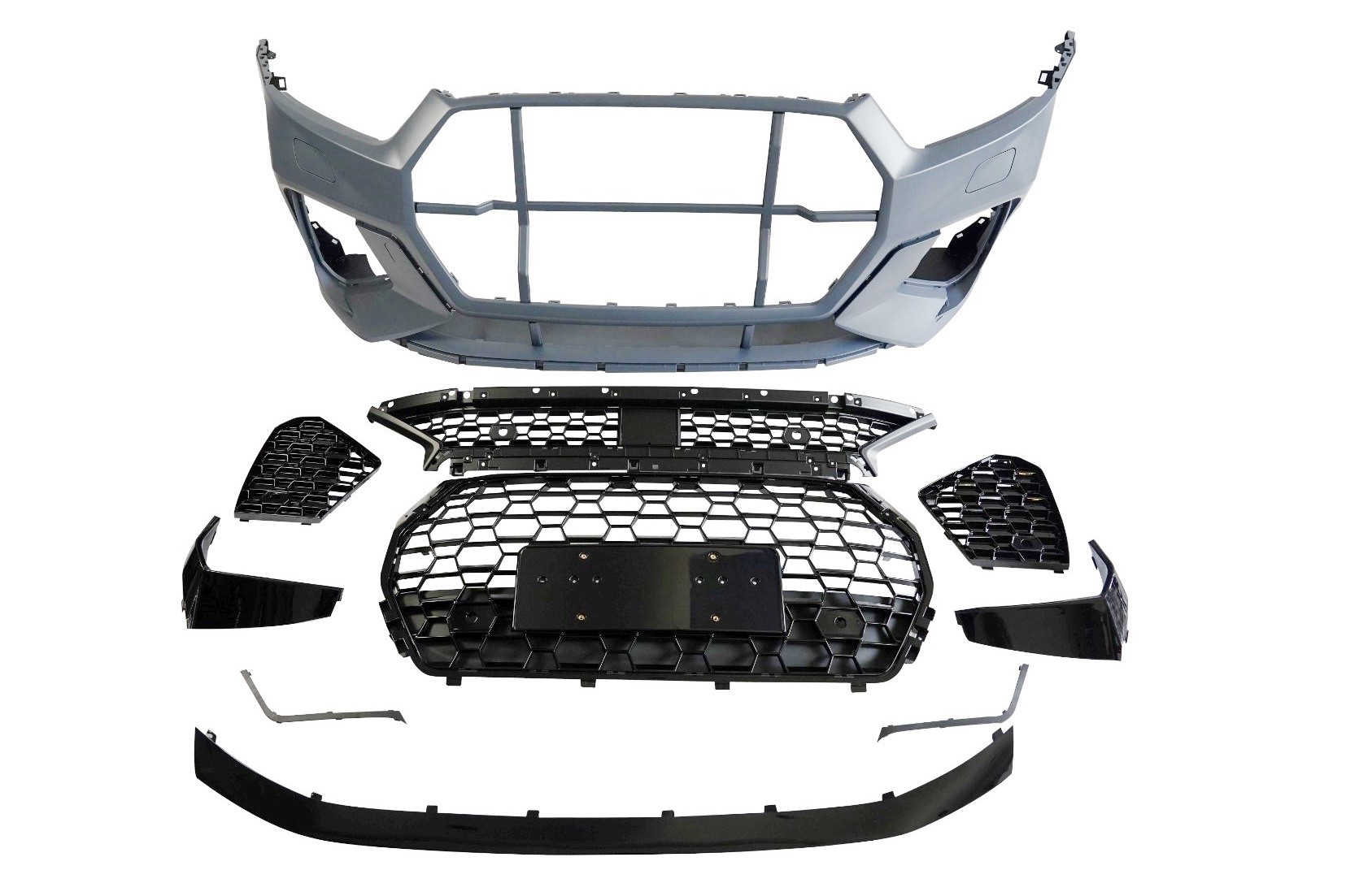 paragolpes-delantero-audi-q3-2018-2022-sportback-look-rsq3-4.jpg Paragolpes Delantero Audi Q3 2013-2018 Look RSQ3 2019+