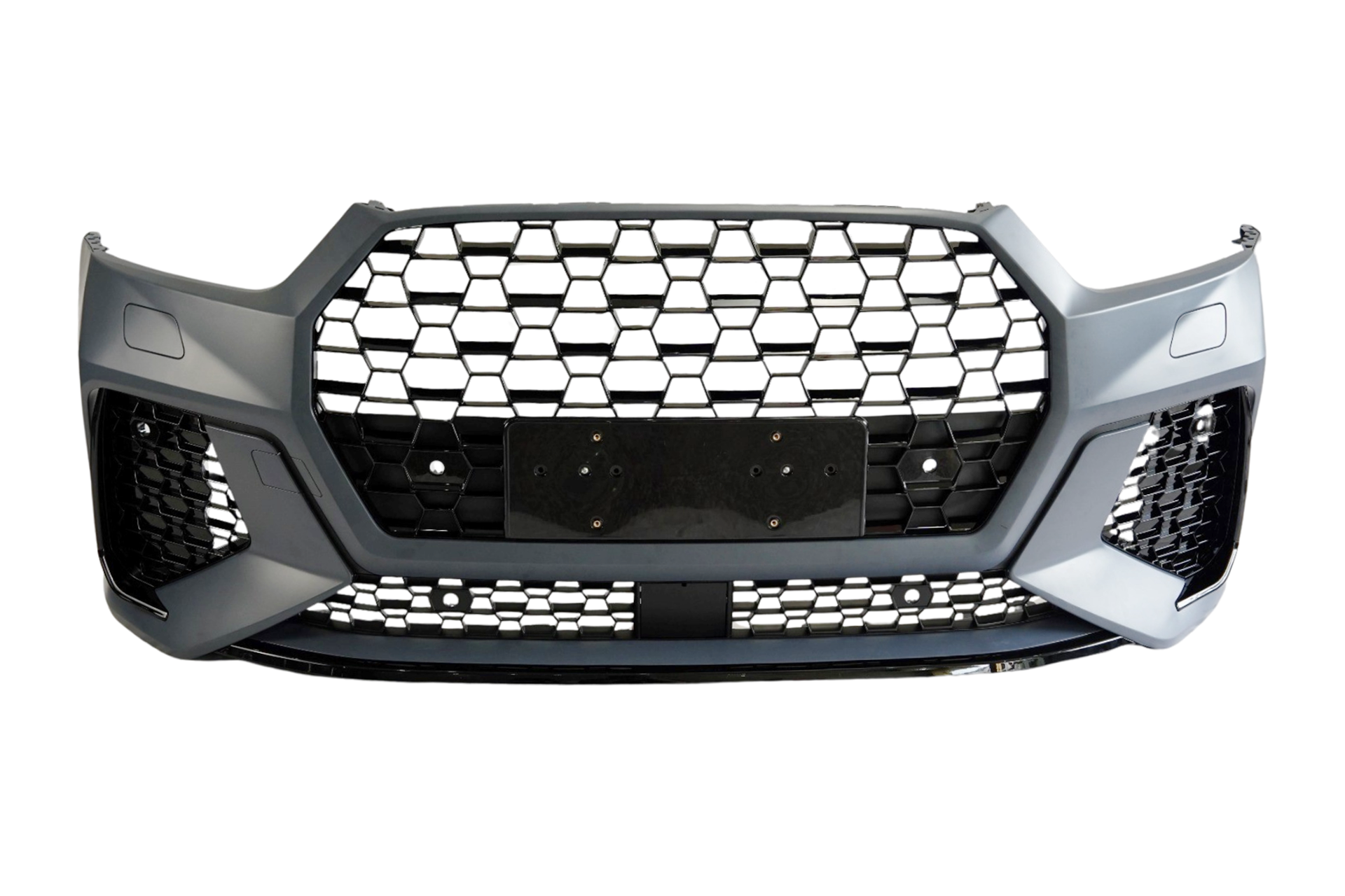 paragolpes-delantero-audi-q3-2018-2022-sportback-look-rsq3.png Paragolpes Delantero Audi Q3 2013-2018 Look RSQ3 2019+