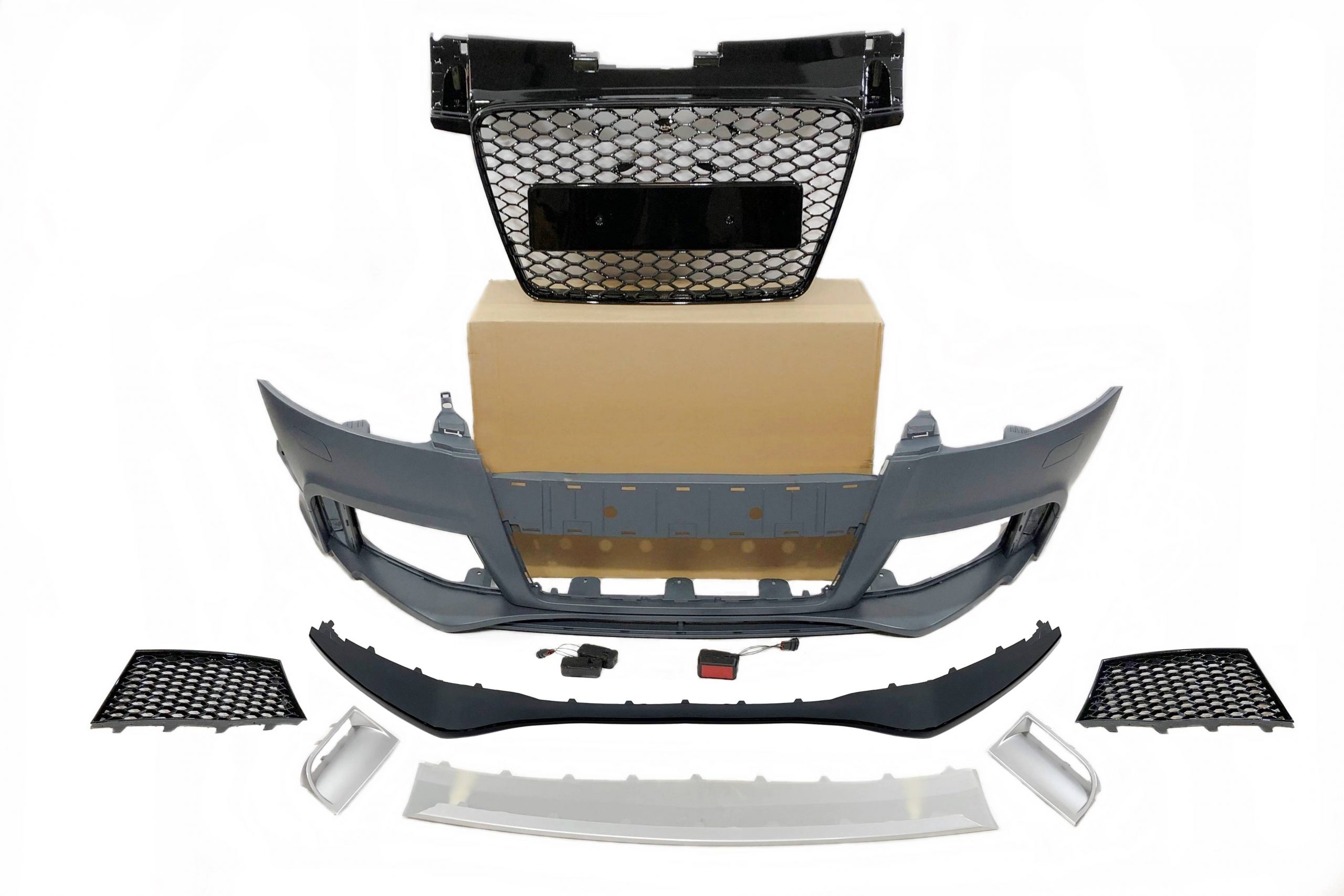 paragolpes-delantero-audi-tt-06-14-8j-look-rs.jpg Paragolpes delantero Audi TT 06-14 8J Look RS
