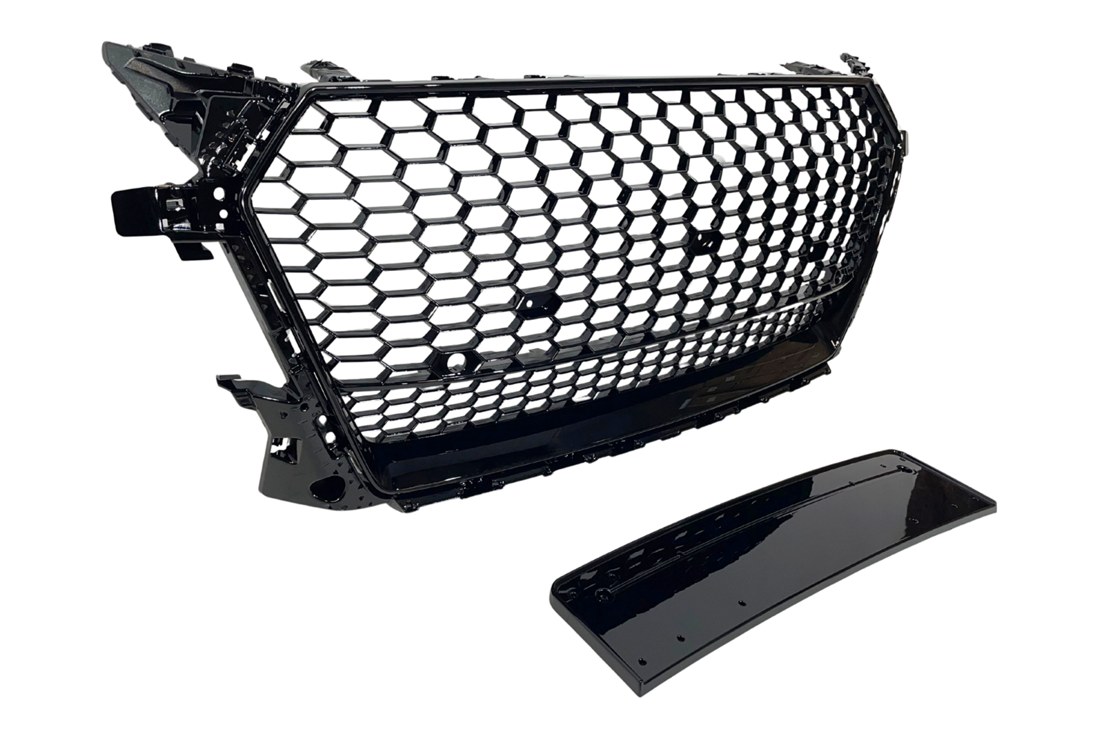 paragolpes-delantero-audi-tt-8s-2015-look-ttrs-1.png Paragolpes delantero Audi TT 8S 2015- look TTRS II
