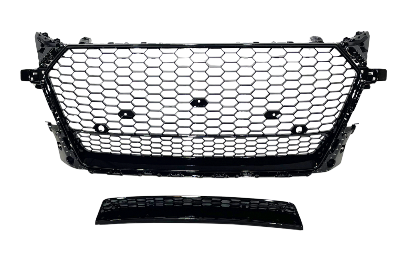 paragolpes-delantero-audi-tt-8s-2015-look-ttrs.png Paragolpes delantero Audi TT 8S 2015- look TTRS II