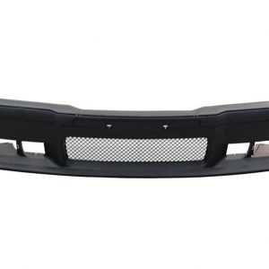 Paragolpes delantero BMW E36 Look M3 ABS