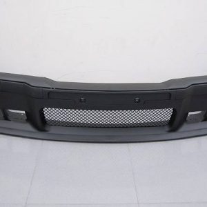 Paragolpes delantero BMW E36 Look M3 ABS