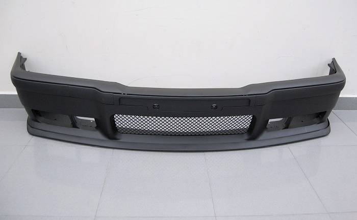 paragolpes-delantero-bmw-e36-m3-abs-2.jpg Paragolpes delantero BMW E36 Look M3 ABS