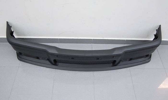paragolpes-delantero-bmw-e36-m3-abs-3.jpg Paragolpes delantero BMW E36 Look M3 ABS