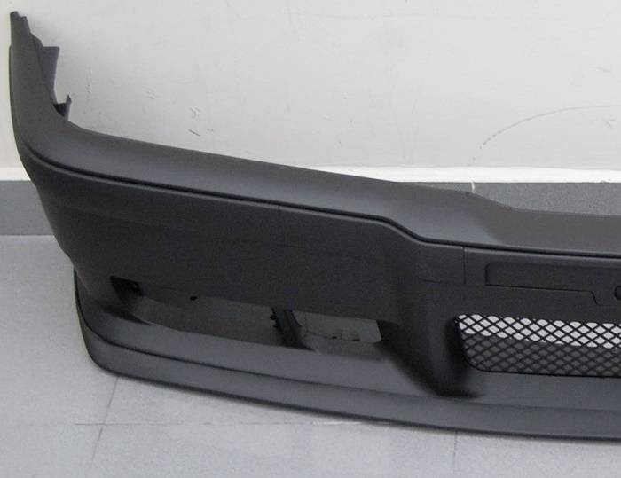 paragolpes-delantero-bmw-e36-m3-abs-4.jpg Paragolpes delantero BMW E36 Look M3 ABS
