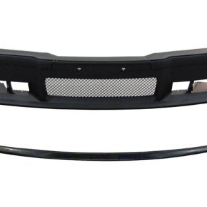 Paragolpes delantero BMW E36 Look M3 Spoiler