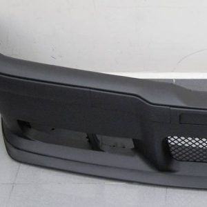 Paragolpes delantero BMW E36 Look M3 Spoiler