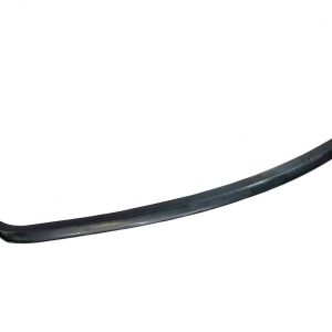 Paragolpes delantero BMW E36 Look M3 Spoiler