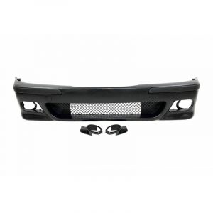 Kit de carroceria BMW e39 M5 Look (Berlina)