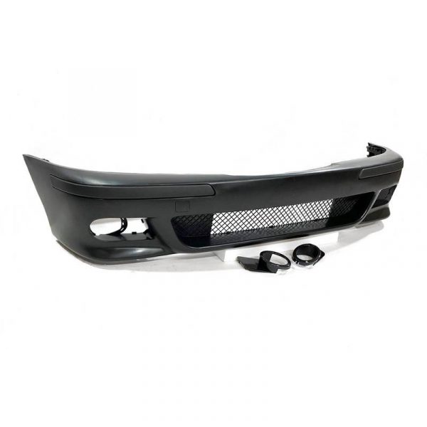 Kit de carroceria BMW e39 M5 Look (Berlina)