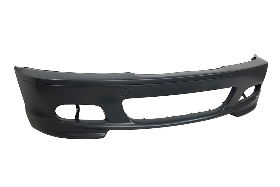 paragolpes-delantero-bmw-e46-02-05-2-puertas-tipo-m-plastico-1.jpg Paragolpes delantero BMW E46 02-05 2 Puertas Tipo M Plastico Antinieblas