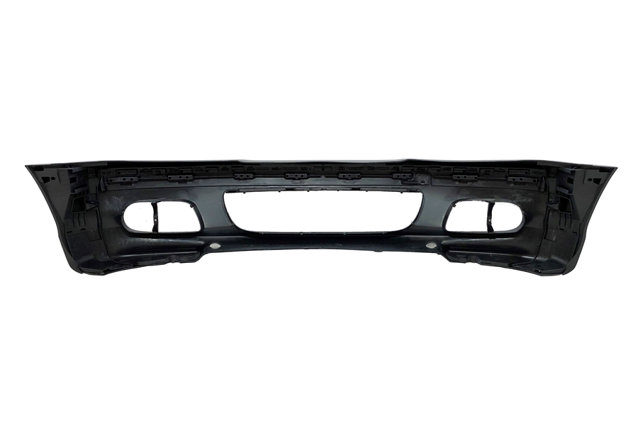 paragolpes-delantero-bmw-e46-02-05-2-puertas-tipo-m-plastico-2.jpg Paragolpes delantero BMW E46 02-05 2 Puertas Tipo M Plastico Antinieblas