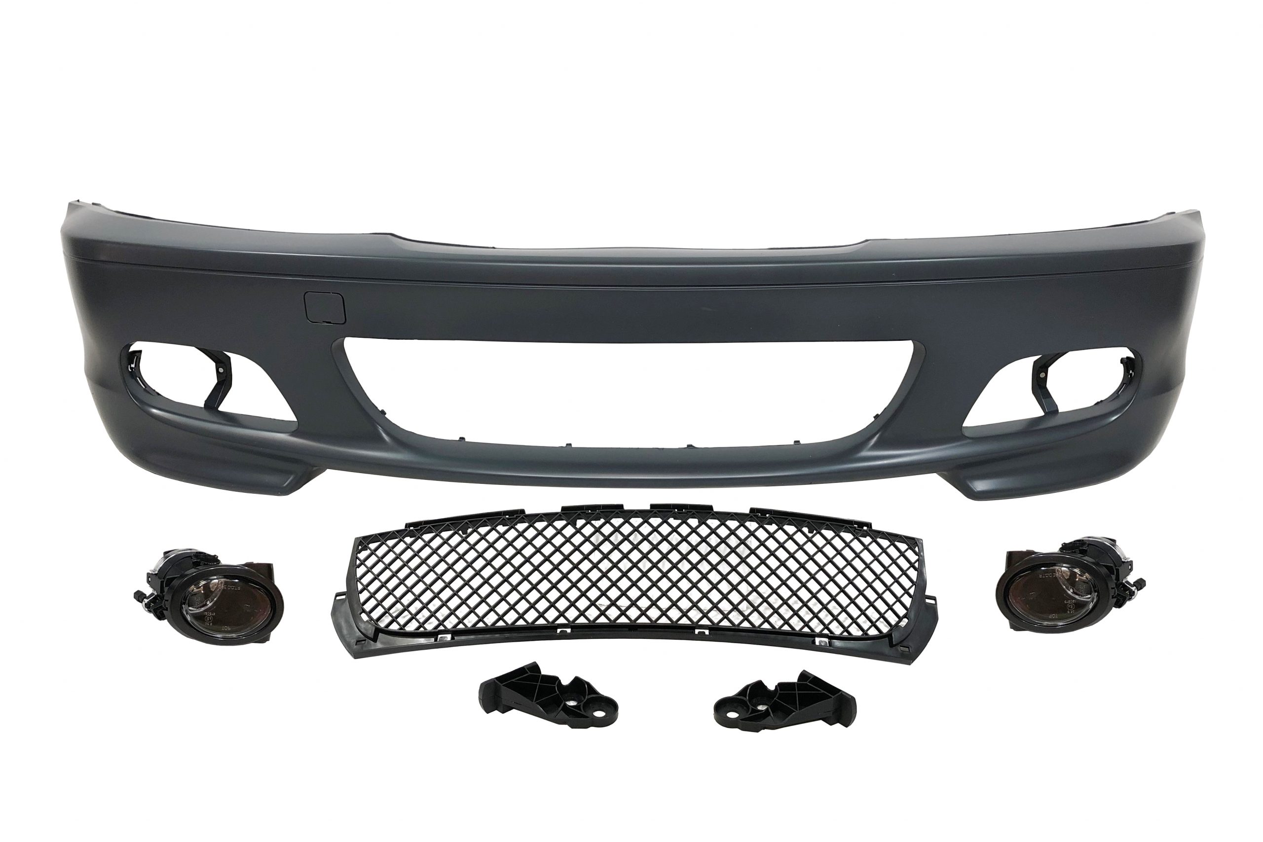 paragolpes-delantero-bmw-e46-02-05-2-puertas-tipo-m-plastico.jpg Paragolpes delantero BMW E46 02-05 2 Puertas Tipo M Plastico Antinieblas