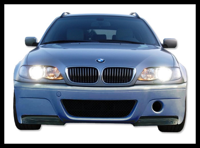 paragolpes-delantero-bmw-e46-2-4p-tipo-csl-punteras-carbono-1.jpg Paragolpes delantero BMW E46 98-05 2/4P Tipo CSL Punteras Carbono