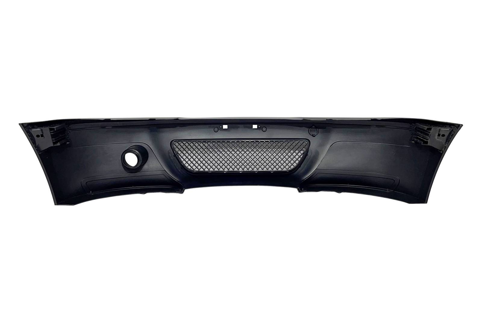 paragolpes-delantero-bmw-e46-2-4p-tipo-csl-punteras-carbono-5.jpg Paragolpes delantero BMW E46 98-05 2/4P Tipo CSL Punteras Carbono