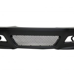 Paragolpes delantero BMW E46 ’98-02 Tipo M3