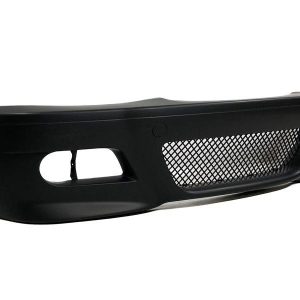 Paragolpes delantero BMW E46 ’98-02 Tipo M3