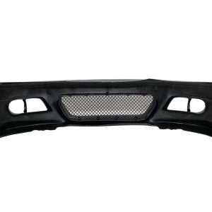 Paragolpes delantero BMW E46 ’98-02 Tipo M3