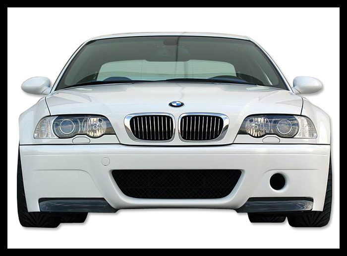 paragolpes-delantero-bmw-e46-m3-abs-c-punteras-carbono-6.jpg Paragolpes delantero BMW E46 Look M3 ABS C/Punteras Carbono Look CSL