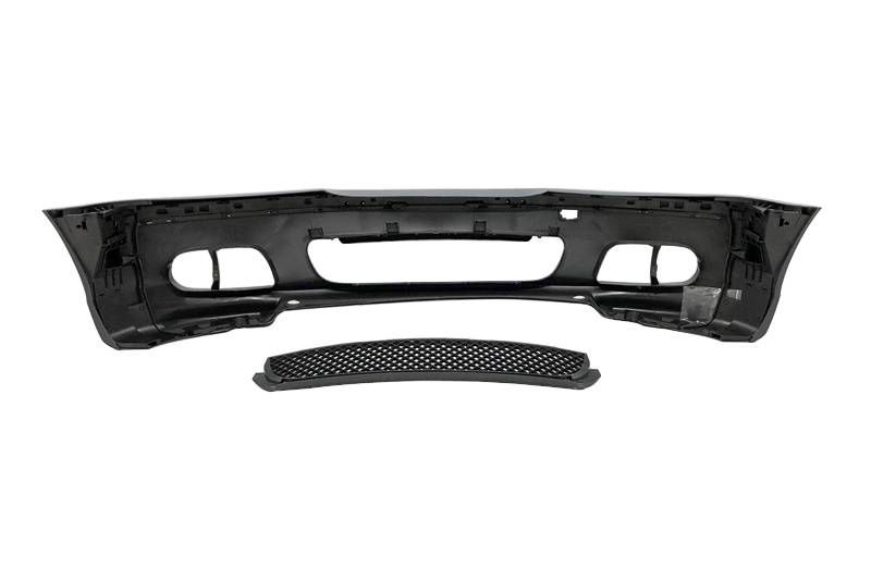 paragolpes-delantero-bmw-e46-tipo-m-02-plastico-8.jpg Paragolpes delantero BMW E46 4 Puertas look Mtech ´02-05 Plastico