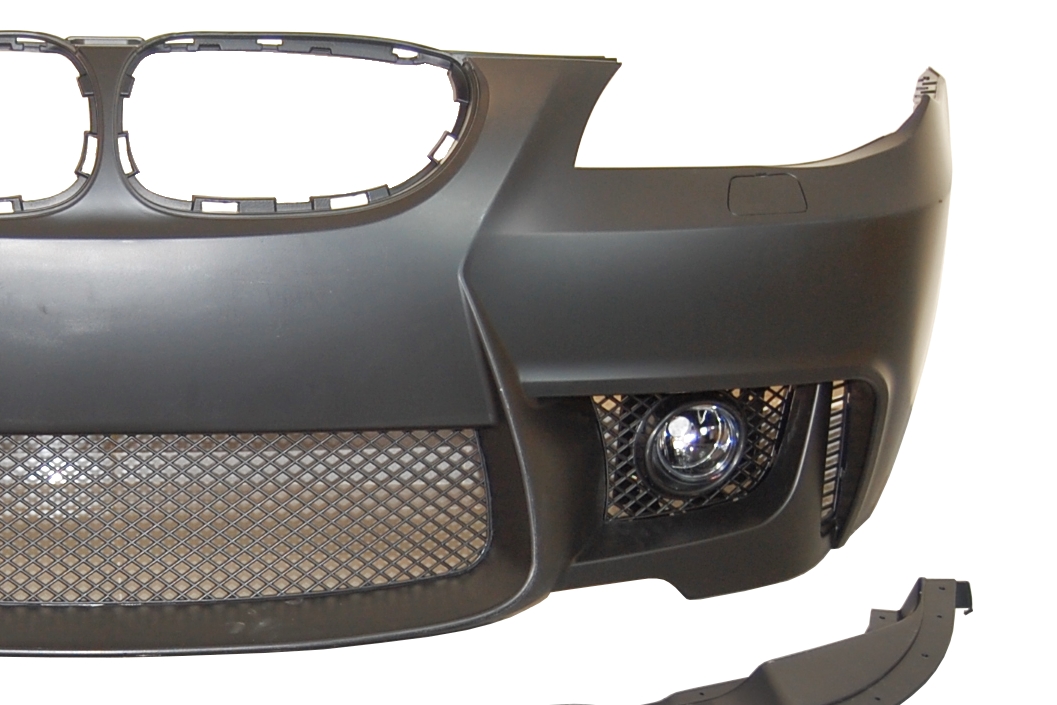 paragolpes-delantero-bmw-e60-04-09-look-m1-antinieblas-1.jpg Paragolpes delantero BMW E60 04-09 Look M1 Antinieblas