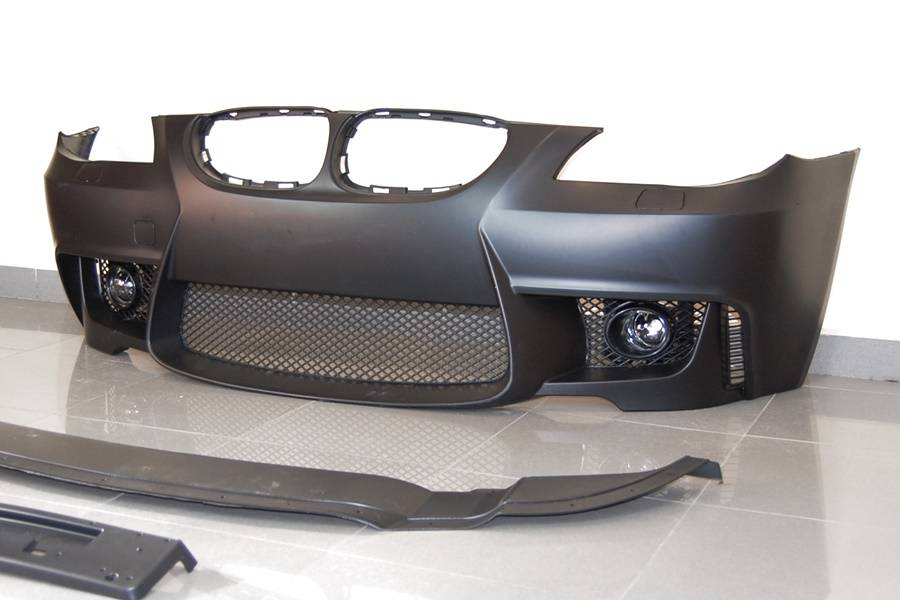 paragolpes-delantero-bmw-e60-04-09-look-m1-antinieblas-2.jpg Paragolpes delantero BMW E60 04-09 Look M1 Antinieblas