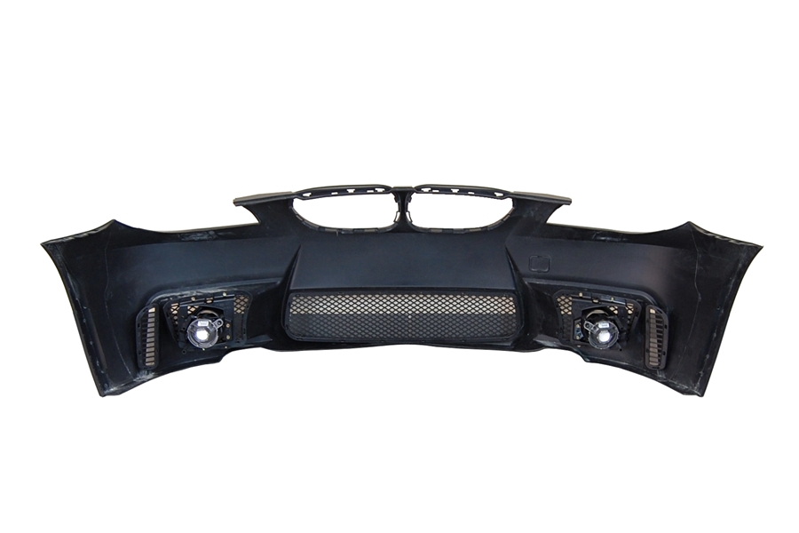 paragolpes-delantero-bmw-e60-04-09-look-m1-antinieblas-3.jpg Paragolpes delantero BMW E60 04-09 Look M1 Antinieblas