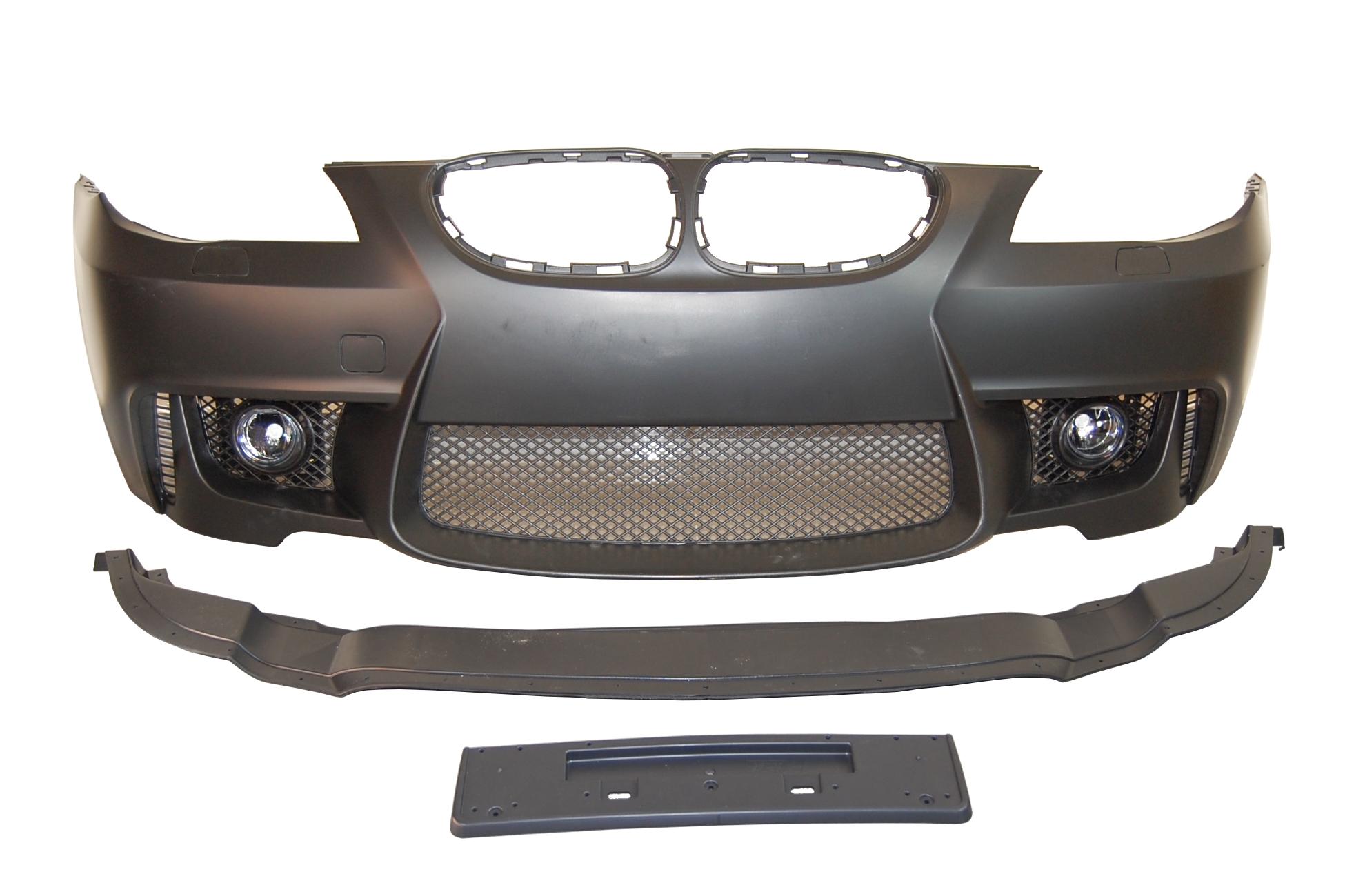 paragolpes-delantero-bmw-e60-04-09-look-m1-antinieblas.jpg Paragolpes delantero BMW E60 04-09 Look M1 Antinieblas