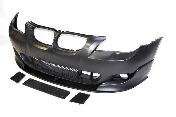 paragolpes-delantero-bmw-e60-04-09-m-tech-spoiler-2.jpg Paragolpes delantero BMW E60 04-09 Look M-Tech Spoiler