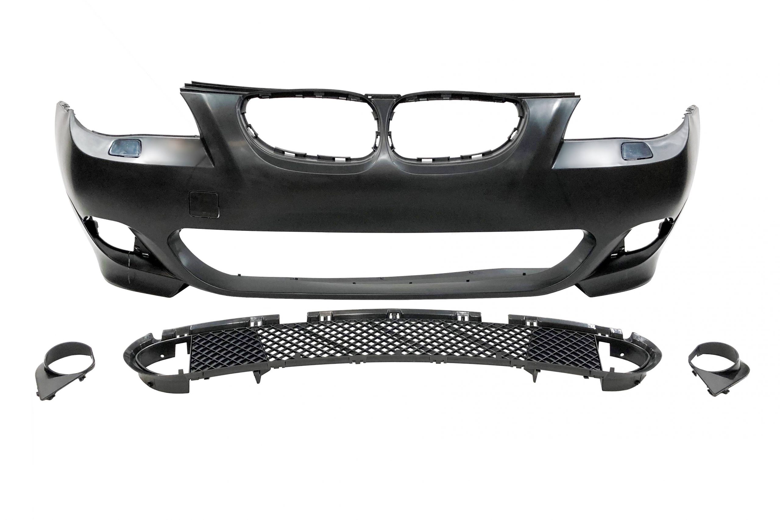 paragolpes-delantero-bmw-e60-04-09-m-tech-spoiler-3.jpg Paragolpes delantero BMW E60 04-09 Look M-Tech Spoiler