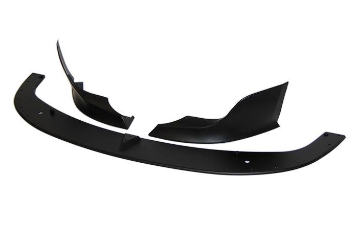 paragolpes-delantero-bmw-e60-04-09-m-tech-spoiler-4.jpg Paragolpes delantero BMW E60 04-09 Look M-Tech Spoiler