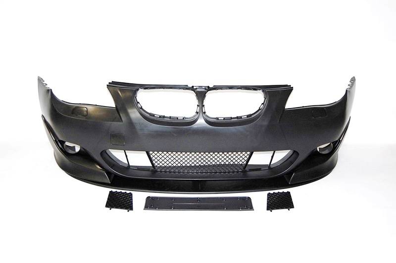 paragolpes-delantero-bmw-e60-04-09-m-tech-spoiler.jpg Paragolpes delantero BMW E60 04-09 Look M-Tech Spoiler
