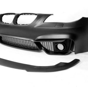 Paragolpes delantero BMW E60 04-09 M4