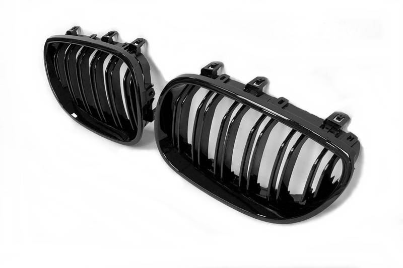 paragolpes-delantero-bmw-e60-04-09-m4-6.jpg Paragolpes delantero BMW E60 04-09 Look M4 Parrillas