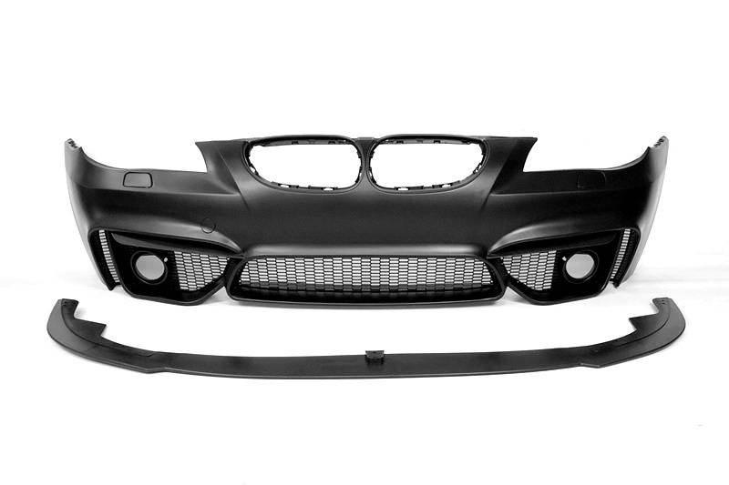 paragolpes-delantero-bmw-e60-04-09-m4.jpg Paragolpes delantero BMW E60 04-09 M4