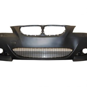 Paragolpes delantero BMW E60 04-09 M5 Antinieblas