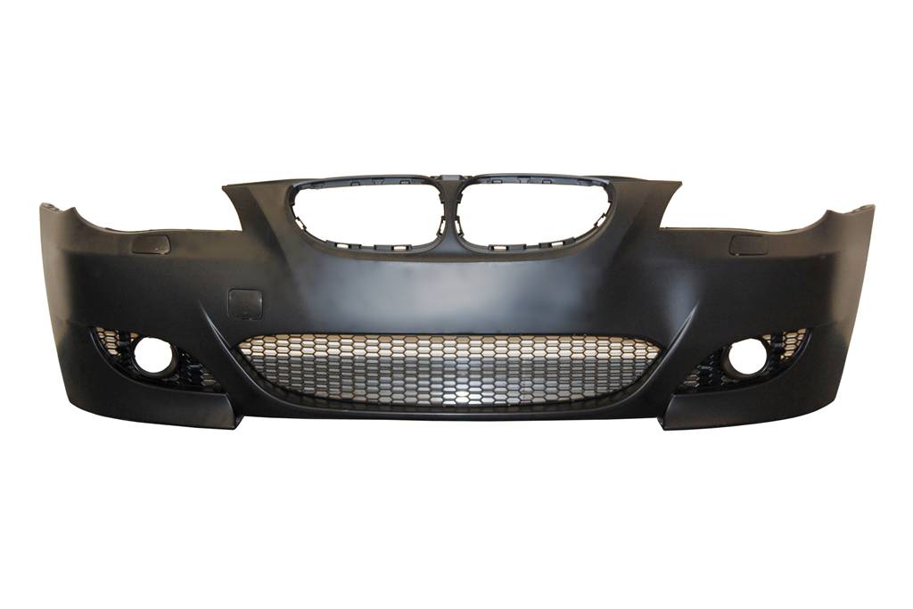 paragolpes-delantero-bmw-e60-04-09-m5-antinieblas-3.jpg Paragolpes delantero BMW E60 04-09 M5 Antinieblas